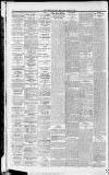 Surrey Mirror Friday 22 February 1929 Page 6