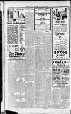 Surrey Mirror Friday 22 February 1929 Page 8