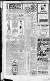 Surrey Mirror Friday 22 February 1929 Page 10
