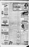 Surrey Mirror Friday 22 February 1929 Page 11