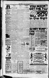 Surrey Mirror Friday 22 February 1929 Page 12