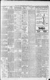 Surrey Mirror Friday 22 February 1929 Page 13