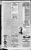 Surrey Mirror Friday 08 March 1929 Page 4