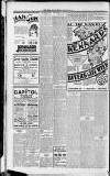 Surrey Mirror Friday 08 March 1929 Page 10