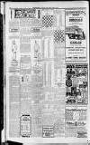 Surrey Mirror Friday 08 March 1929 Page 12