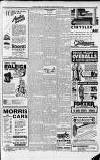 Surrey Mirror Friday 08 March 1929 Page 13
