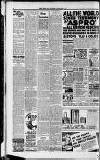 Surrey Mirror Friday 08 March 1929 Page 14