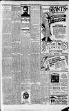 Surrey Mirror Friday 15 March 1929 Page 3