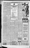 Surrey Mirror Friday 15 March 1929 Page 4