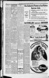 Surrey Mirror Friday 15 March 1929 Page 6