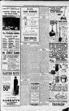 Surrey Mirror Friday 15 March 1929 Page 7