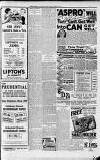 Surrey Mirror Friday 15 March 1929 Page 13
