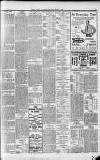 Surrey Mirror Friday 15 March 1929 Page 15