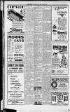 Surrey Mirror Friday 22 March 1929 Page 6