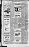 Surrey Mirror Friday 22 March 1929 Page 10
