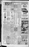 Surrey Mirror Friday 22 March 1929 Page 12