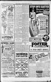 Surrey Mirror Friday 22 March 1929 Page 13
