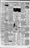 Surrey Mirror Friday 22 March 1929 Page 15