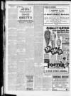 Surrey Mirror Friday 26 April 1929 Page 4