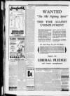 Surrey Mirror Friday 26 April 1929 Page 6