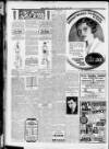 Surrey Mirror Friday 26 April 1929 Page 12