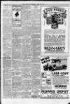 Surrey Mirror Friday 03 May 1929 Page 3