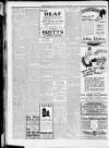 Surrey Mirror Friday 03 May 1929 Page 4