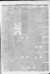 Surrey Mirror Friday 03 May 1929 Page 9