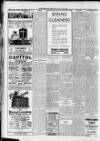 Surrey Mirror Friday 03 May 1929 Page 10
