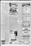 Surrey Mirror Friday 03 May 1929 Page 11