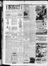 Surrey Mirror Friday 03 May 1929 Page 12