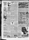 Surrey Mirror Friday 03 May 1929 Page 14