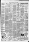 Surrey Mirror Friday 03 May 1929 Page 15