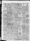 Surrey Mirror Friday 10 May 1929 Page 2