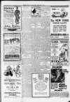 Surrey Mirror Friday 10 May 1929 Page 3