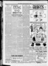 Surrey Mirror Friday 10 May 1929 Page 4