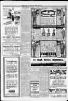 Surrey Mirror Friday 10 May 1929 Page 5