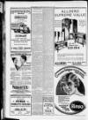 Surrey Mirror Friday 10 May 1929 Page 6