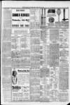 Surrey Mirror Friday 10 May 1929 Page 15