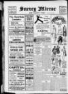 Surrey Mirror Friday 10 May 1929 Page 16