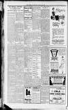 Surrey Mirror Friday 24 May 1929 Page 4