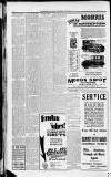 Surrey Mirror Friday 24 May 1929 Page 6