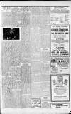 Surrey Mirror Friday 24 May 1929 Page 7