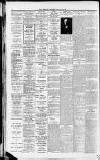 Surrey Mirror Friday 24 May 1929 Page 8