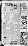 Surrey Mirror Friday 24 May 1929 Page 12