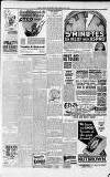 Surrey Mirror Friday 24 May 1929 Page 13