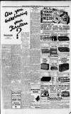 Surrey Mirror Friday 31 May 1929 Page 3