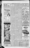 Surrey Mirror Friday 31 May 1929 Page 6