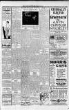 Surrey Mirror Friday 31 May 1929 Page 7