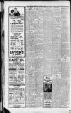 Surrey Mirror Friday 31 May 1929 Page 10